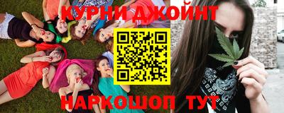 мдма Свободный